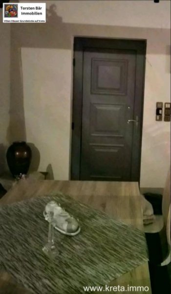 Asimi Kreta, Asimi gemütliches Dorfhaus 160m² Whfl. 3SZ Haus kaufen